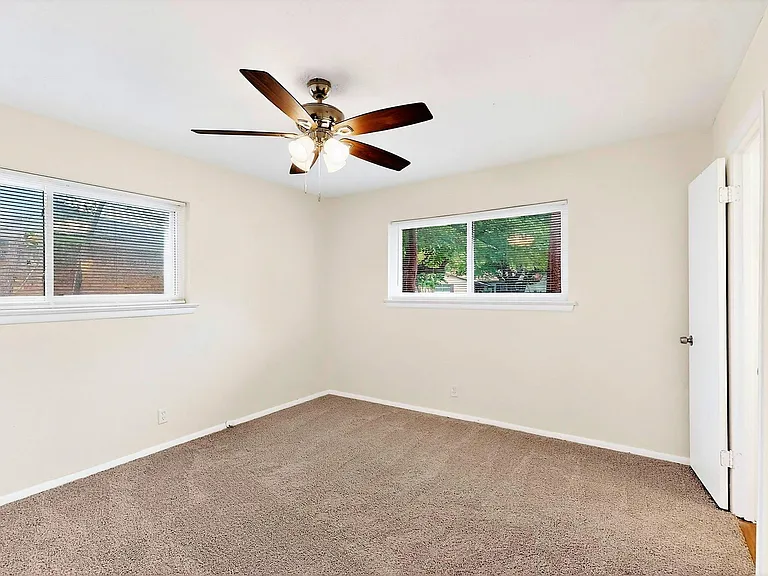 3632 Venice Dr — Photo 21