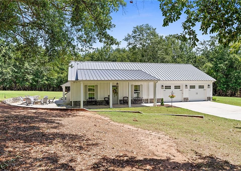 100 Metcalf Way 802, Piedmont, SC 29673 Zillow