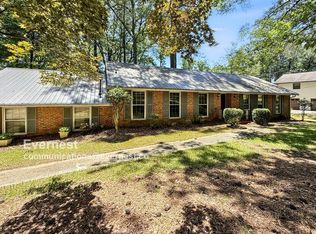 2723 Acton Rd, Birmingham, AL 35243