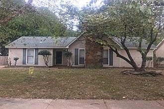 1st image of 5856 Lake Port Dr