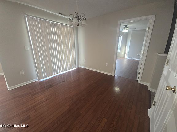 5th image of 531 Spring Forest Rd APT A