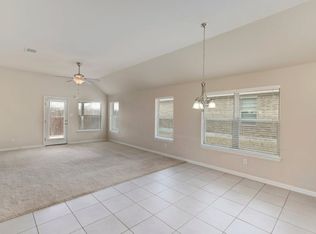 753 Hot Spring Valley #753, Buda, TX 78610