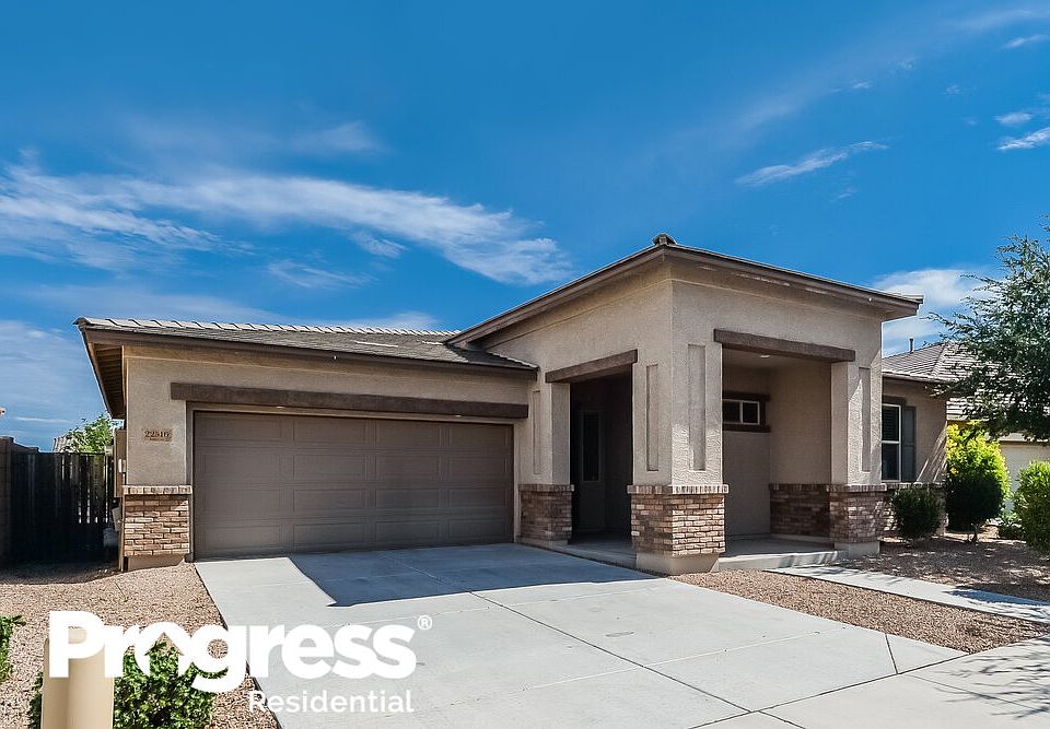 1st image of 22516 E Creosote Dr