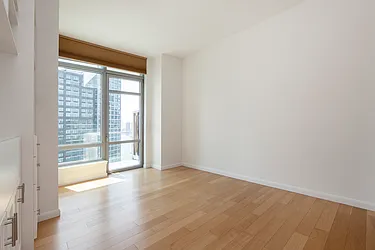 Rented by Sidewalk Realty LLC