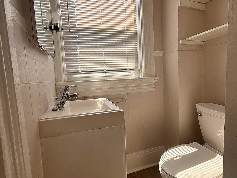 161 S Clarendon St #3 — Photo 10