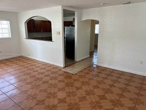3rd image of 3620 NW 210th Ter Unit 1