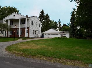 1159 Westgate Rd, Toledo, OH 43615