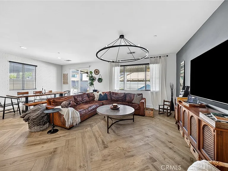 30280 Cromwell Cir — Photo 20