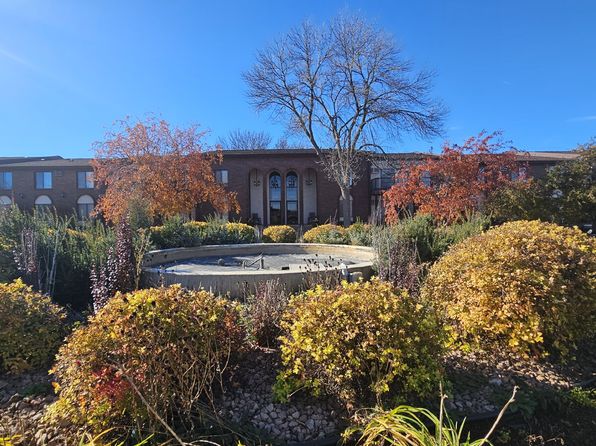 7330 York Ave S APT 101