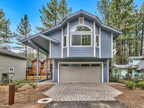 3rd image of 3769 Stewart Way
