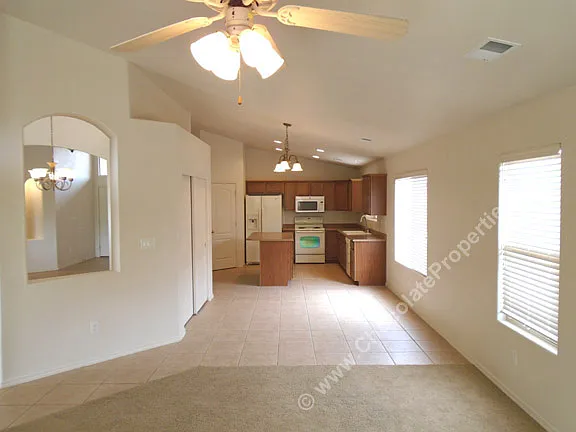 10448 Cantacielo Dr NW — Photo 8