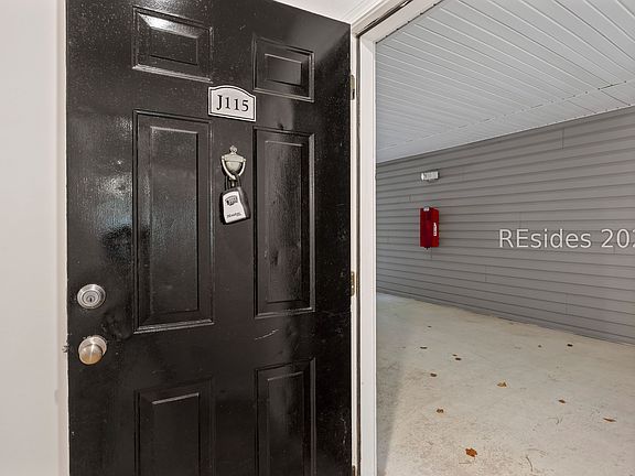 3rd image of 50 Pebble Beach Cove UNIT J115