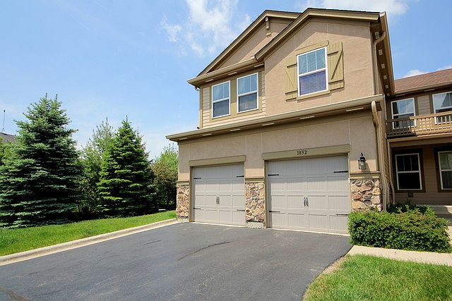 1st image of 1832 Crenshaw Cir #0