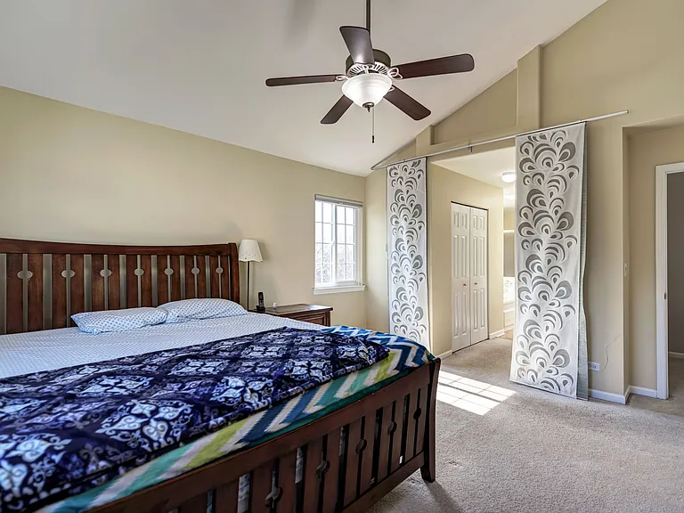 1260 Estling Ct — Photo 10