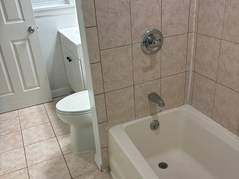 2458 Impala Dr — Photo 9