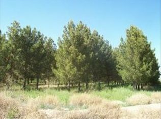 2498 S Curry Rd, Eloy, AZ 85131