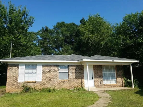 355 S Washington Ave, Mobile, AL 36603
