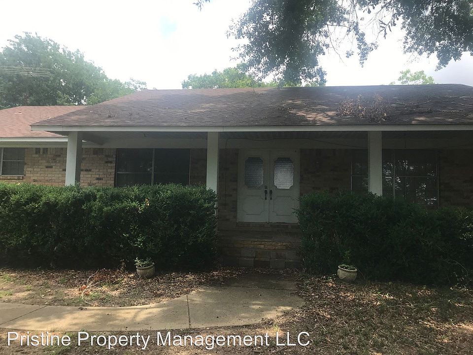 1st image of 2354 Texas St