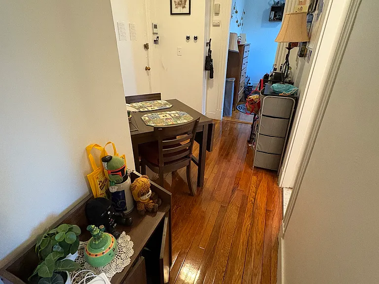 89 Park Dr #24 — Photo 7