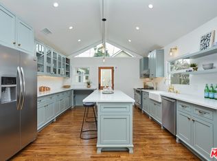 5148 Vincent Ave, Los Angeles, CA 90041