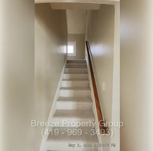 3 bed, 1200 sqft, $1,045 — Photo 4