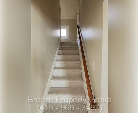4th image of 1413 Colburn St
