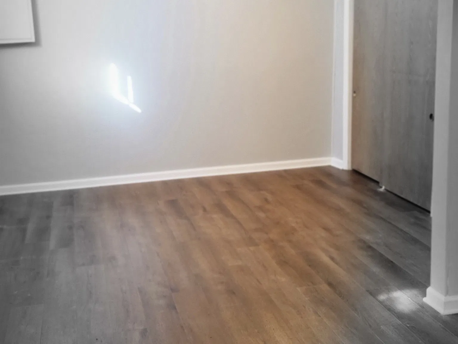 3 bed, 1542 sqft, $1,875 — Photo 1