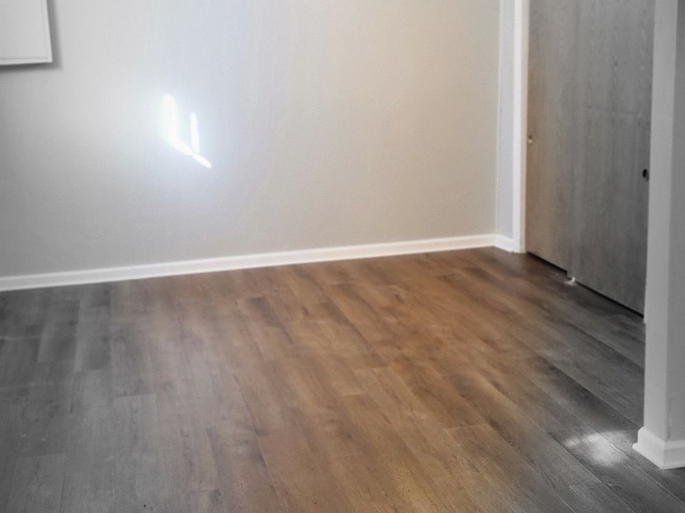 1st image of 5810 N 68th St