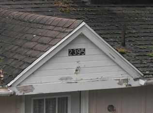 2395 Lower Lake Rd, Seneca Falls, NY 13148