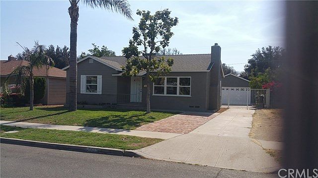 1st image of 3488 Wall Ave