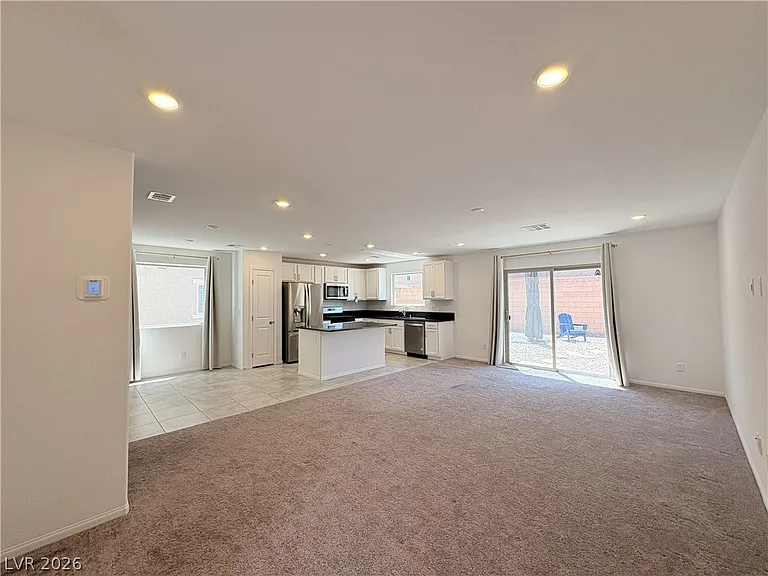 5451 Barcola Ave — Photo 3