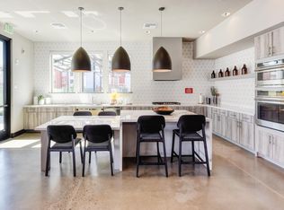 The Atherton, Manteca, CA 95337