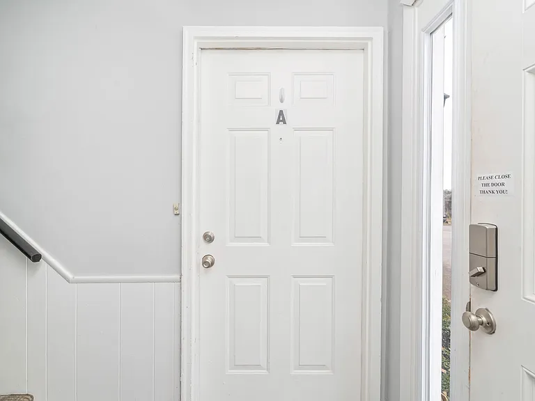 4801 Cannon Ridge Dr #A — Photo 3