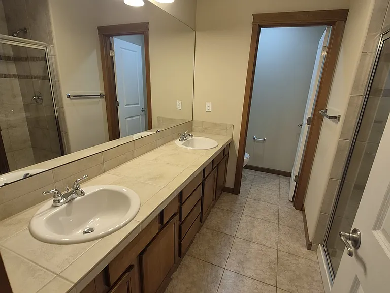 Aspen Meadows — Photo 10
