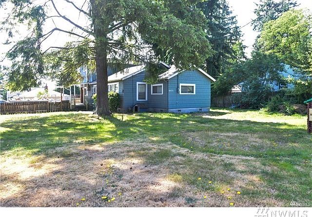 1st image of 6431 Olympic Dr