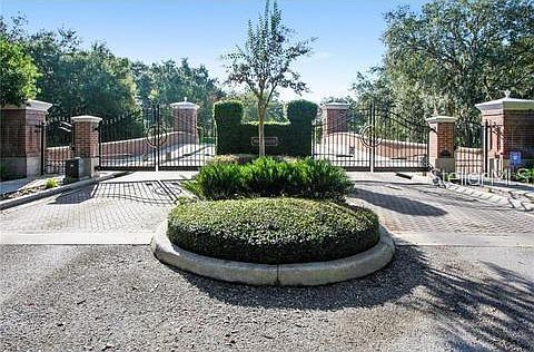 2nd image of Chapel Park Dr