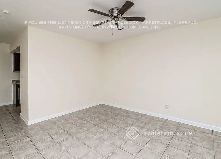 10771 63rd Ave — Photo 9