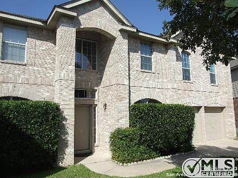 3rd image of 20814 Panoramic Ct