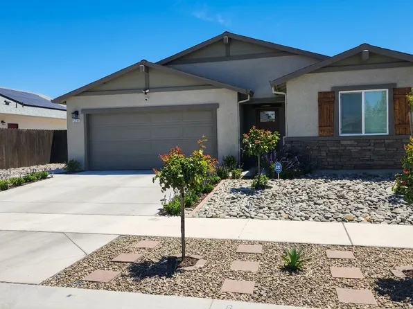 1219 Raspberry Way, Yuba City, CA 95993