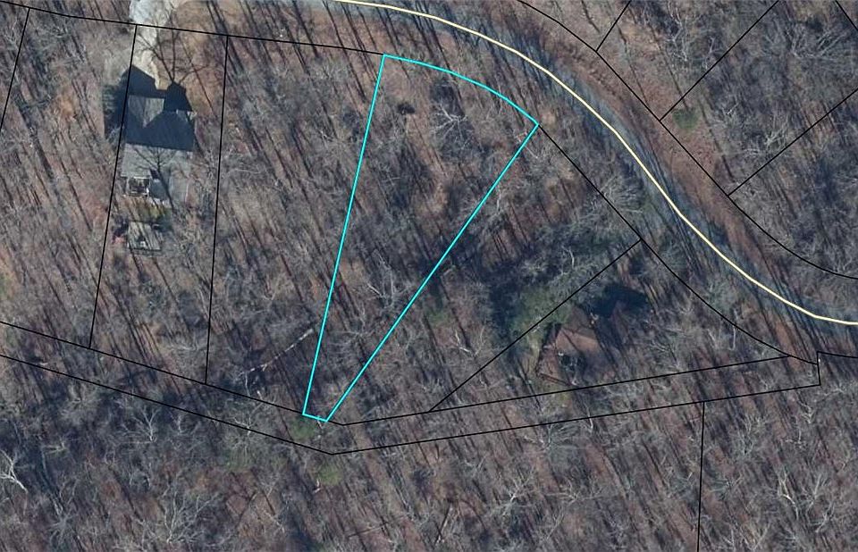1st image of LOT 325 Oconee Ave