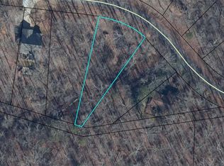 LOT 325 Oconee Ave, Westminster, SC 29693