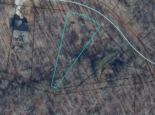 LOT 325 Oconee Ave, Westminster, SC 29693