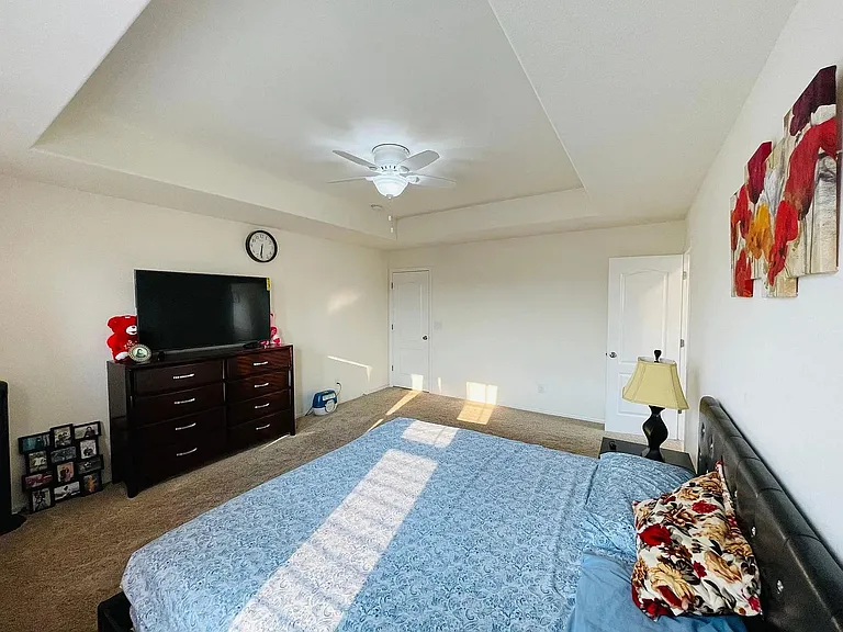8805 Sassafras St — Photo 16