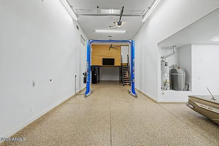22853 E Estrella Rd — Photo 21