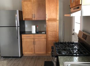 65 Chedell Pl, Auburn, NY 13021
