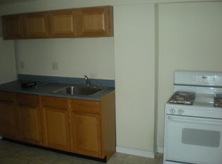 10 113th St #5, Troy, NY 12182