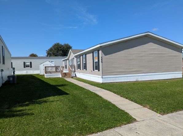 380 Grant Cir #380