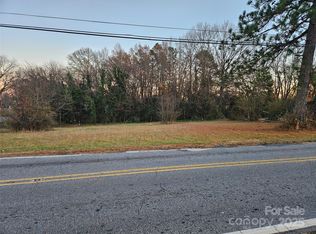 127 33rd St SW, Hickory, NC 28602