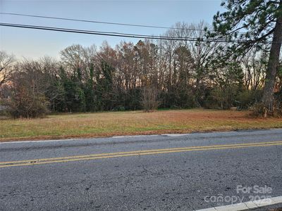 127 33rd St SW, Hickory, NC, 28602