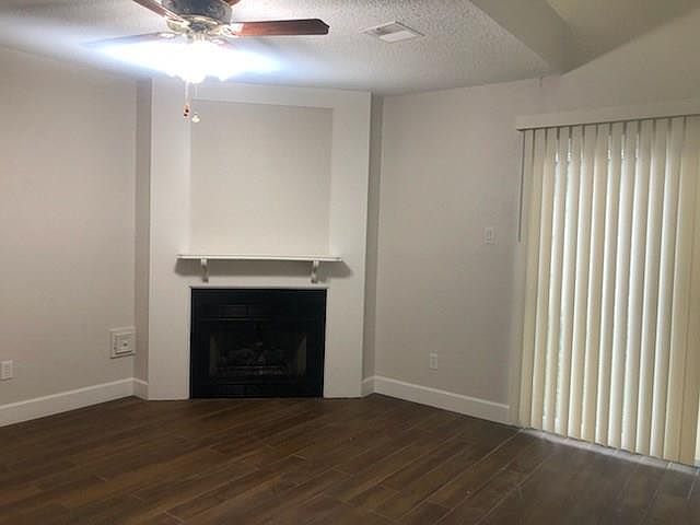 1st image of 11515 Chickwood Dr